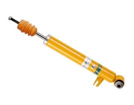 BMW X5 X6 E70 71 72 HL B8