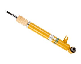 BMW X5 X6 E70 71 72 HR B8