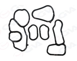 BMW YAĞ KÜTÜK CONTASI SET