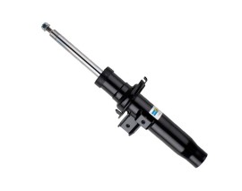 BMW Z4 G29 Standard VR B4