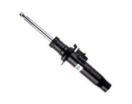 BMW Z4 G29 Std VL B4