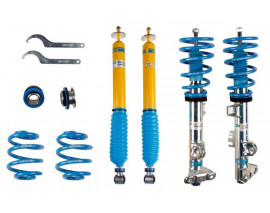 BMW Z4 M Coupe K B16