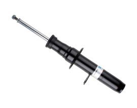 BMW5 G30 4WD M-Sportfahrwerk VL B4