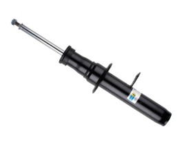 BMW5 G30 4WD M-Sportfahrwerk VR B4