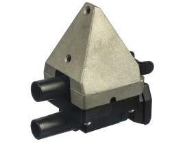 BOBİN ATEŞLEME KD-5004