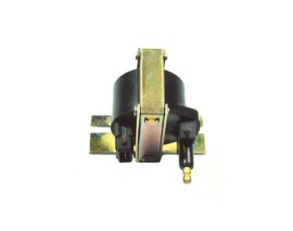 BOBİN ATEŞLEME R19