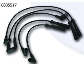 BOBİN BUJİ KABLOSU R9 1.4 ENJ -EXP 1.4 ENJ