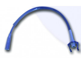 BOBİN KABLO R11 FLASH