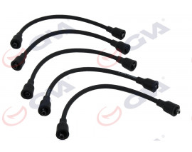 BOBIN KABLOSU DOGAN SLX