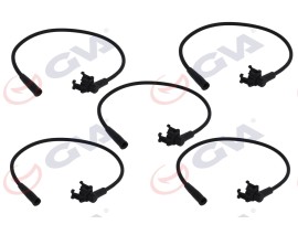 BOBIN KABLOSU R11-FLASH-1.7-R21 MANAGER