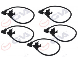 BOBIN KABLOSU R19 1.4 1.6