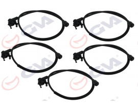 BOBIN KABLOSU R9-R11-BROADWAY