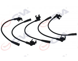 BOBIN KABLOSU R9 R19 EXPRESS 1.4 İE