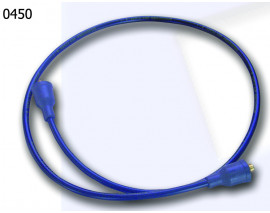 BOBİN KABLOSU SPRİNG R9