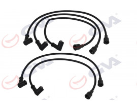 BOBİN KABLOSU UNO 70 SX 1.4 8V