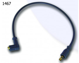 BOBİN KABLOSU UNO KARBÜRATÖRLÜ