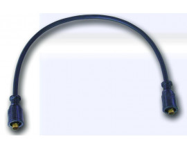 BOBİN KABLOSU YM ŞAHİN M131