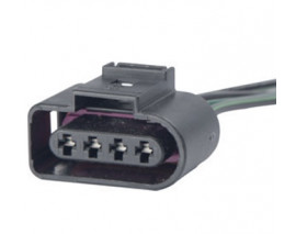 BOBİN SOKETİ BMW AUDI MERCEDES