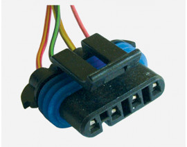 BOBİN SOKETİ DOBLO-ALBEA-PALIO 01-09