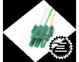 BOBİN SOKETİ ERKEK R9