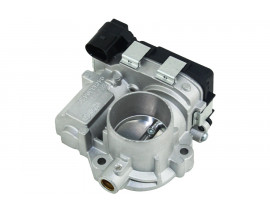 BOĞAZ KELEBEĞİ GOLF-POLO-LEON-IBIZA 2013 1.0 TSI