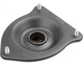 BOGE SUSPENSION STRUT BEARING