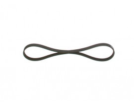 BOSCH 1987947849KANALLI KAYIŞ 5PK955 PALIO WEEKEND -ALBEA 1.4