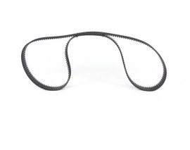 BOSCH 19TRİGER KAYIŞI 169x240 169 DİŞ ASTRA F- VECTRA B 96-02 1.8 İ 16V-2.0 İ 16V CT870 5408XS