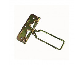 BOX381 ARKA KAPI MENTEŞE GERGİSİ DUCATO-BOXER-JUMPER