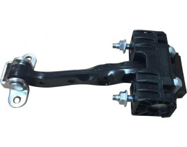 BOX382 ÖN KAPI MENTEŞE GERGİSİ DUCATO III-BOXER III-JUMPER III