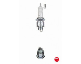 BP-4 ATEŞLEME BUJİSİ