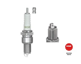 BP4ES-11 ATEŞLEME BUJİSİ