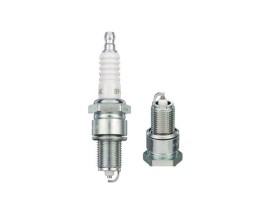 BP4EY ATEŞLEME BUJİSİ