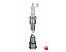 BP5ES-A ATEŞLEME BUJİSİ