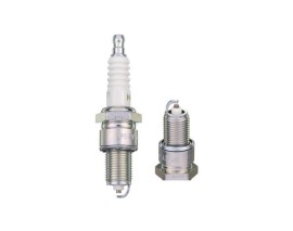 BP5EY-11 ATEŞLEME BUJİSİ