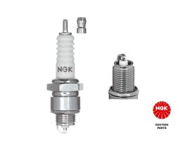 BP6E ATEŞLEME BUJİSİ