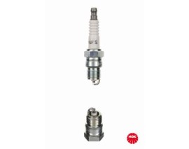 BP6FS ATEŞLEME BUJİSİ