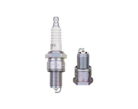 BP7ES-11 ATEŞLEME BUJİSİ