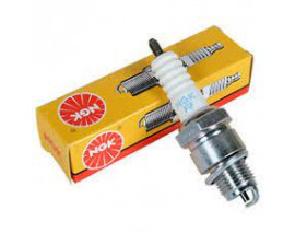 BP7ES ATEŞLEME BUJİSİ