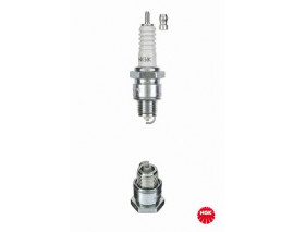 BP8HS ATEŞLEME BUJİSİ