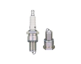 BP9ES ATEŞLEME BUJİSİ