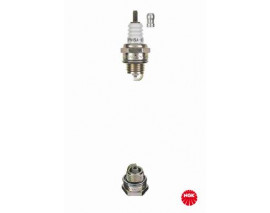 BPM6A-10 ATEŞLEME BUJİSİ