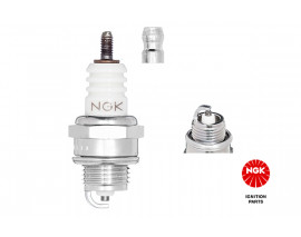 BPM6A ATEŞLEME BUJİSİ