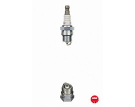 BPM7F ATEŞLEME BUJİSİ