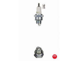 BPM7Y ATEŞLEME BUJİSİ