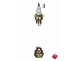 BPMR6A-10 ATEŞLEME BUJİSİ