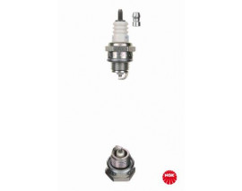 BPMR6A ATEŞLEME BUJİSİ