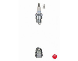 BPMR6F ATEŞLEME BUJİSİ