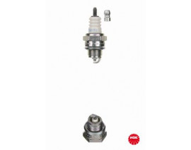 BPMR7A ATEŞLEME BUJİSİ