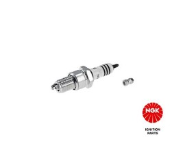 BPR10EIX ATEŞLEME BUJİSİ 3525